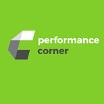 www.performance-corner.ch--de