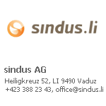 www.sindus.li