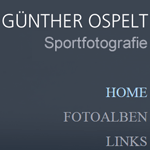 www.sportfoto.li
